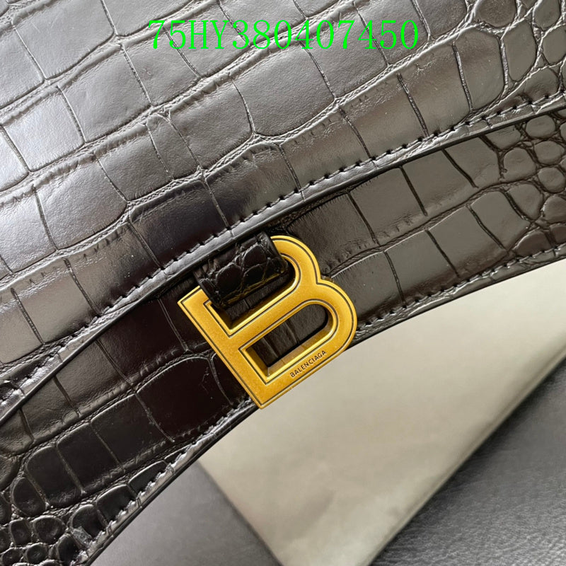 Aura Bags - BGA Bags - 1831