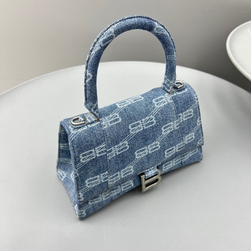 Aura Bags - BGA Bags - 275