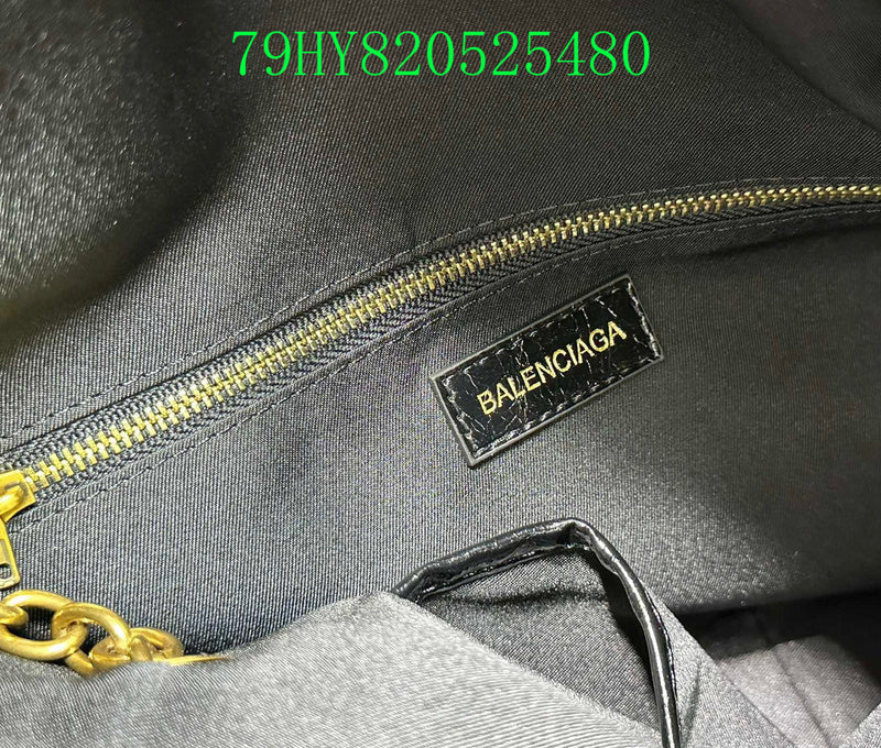 Aura Bags - BGA Bags - 1776