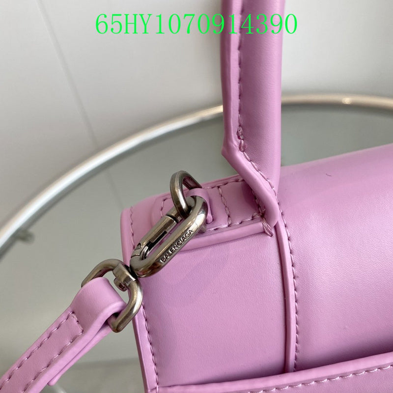 Aura Bags - BGA Bags - 2087