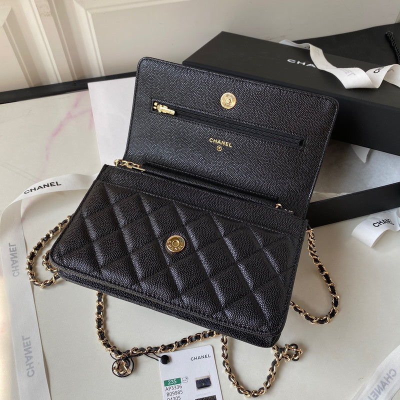 aura-bags - Chanel Bags - 7567