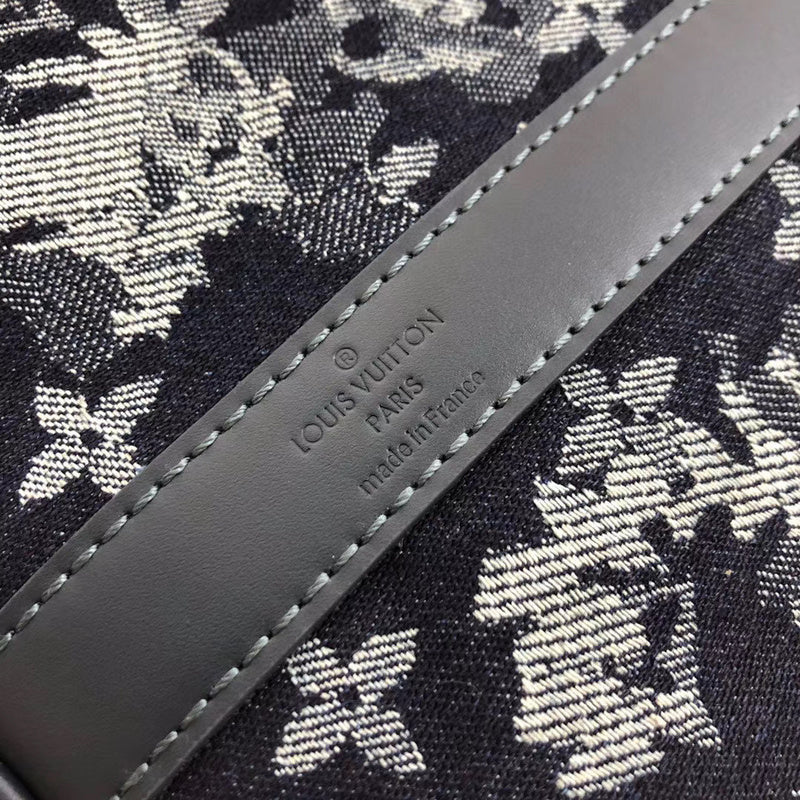 Louis Vuitton Luxury Bags 2501