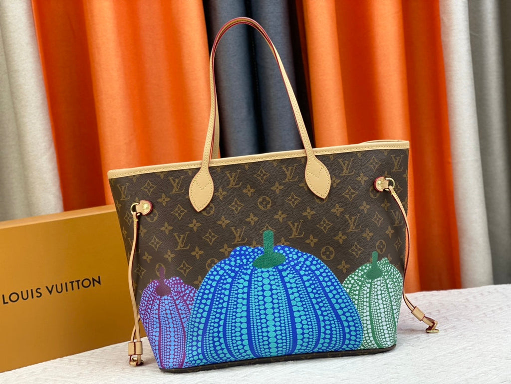 New Arrival Bags Louis Vuitton  674