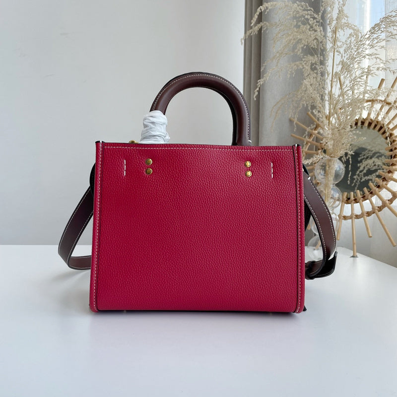 Aura Bags - CCH Bags - 458