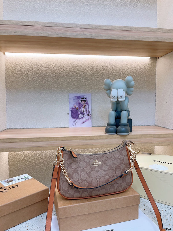 Aura Bags - CCH Bags - 176