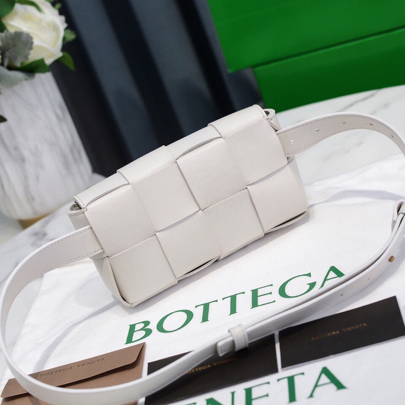 Aura Bags - BV Bags - 649