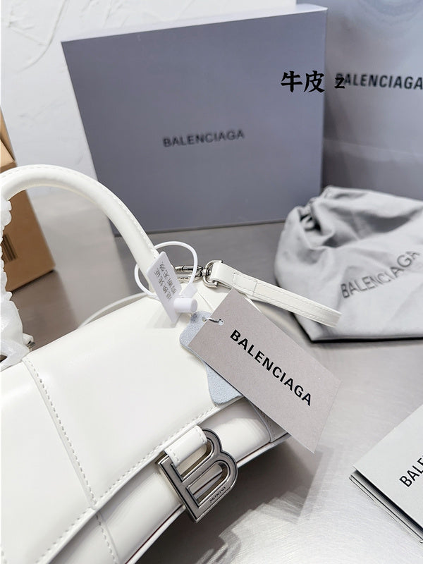 Aura Bags - BGA Bags - 1600