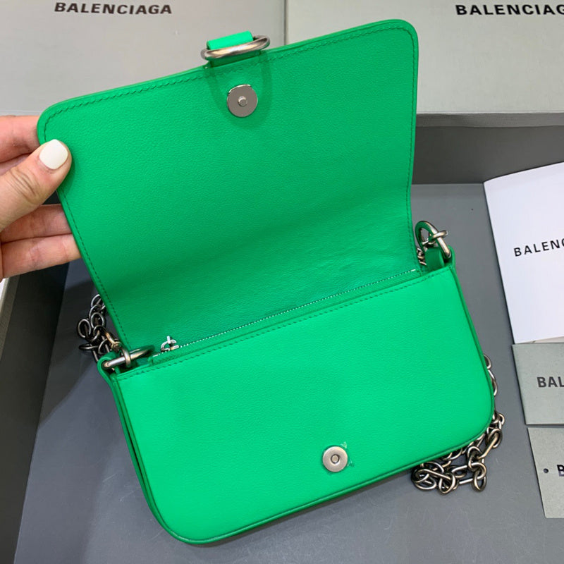 Aura Bags - BGA Bags - 625
