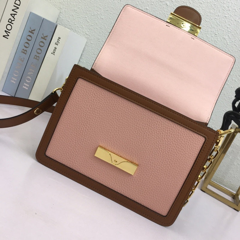 Louis Vuitton Luxury Bags 2060