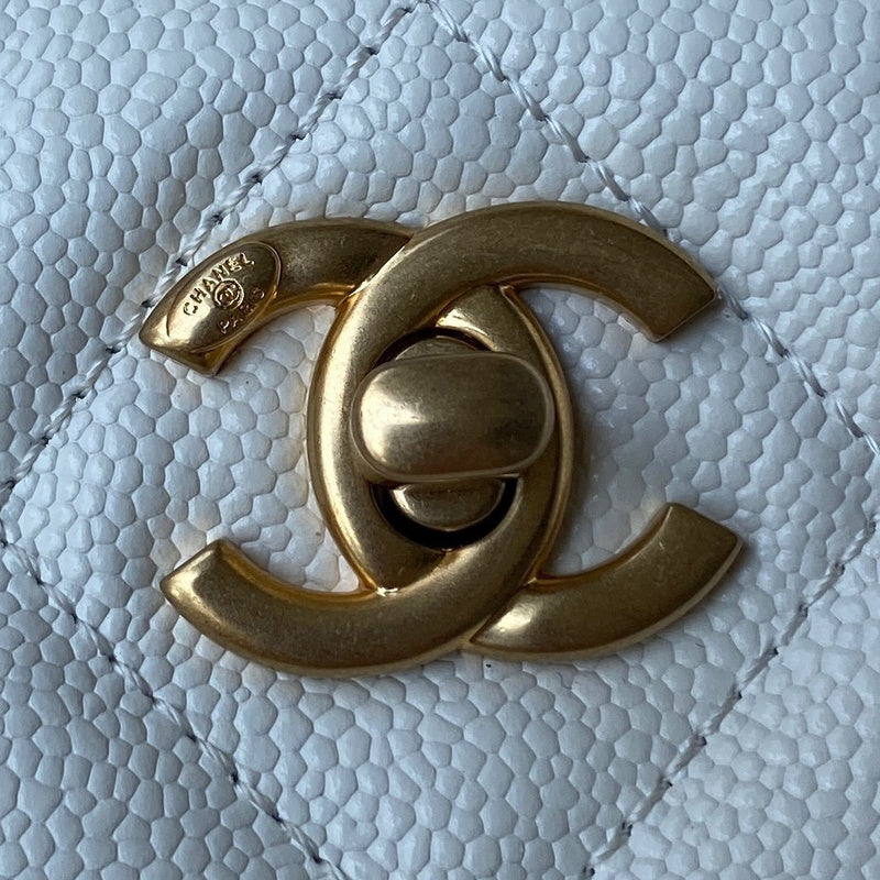 aura-bags - Chanel Bags - 7620