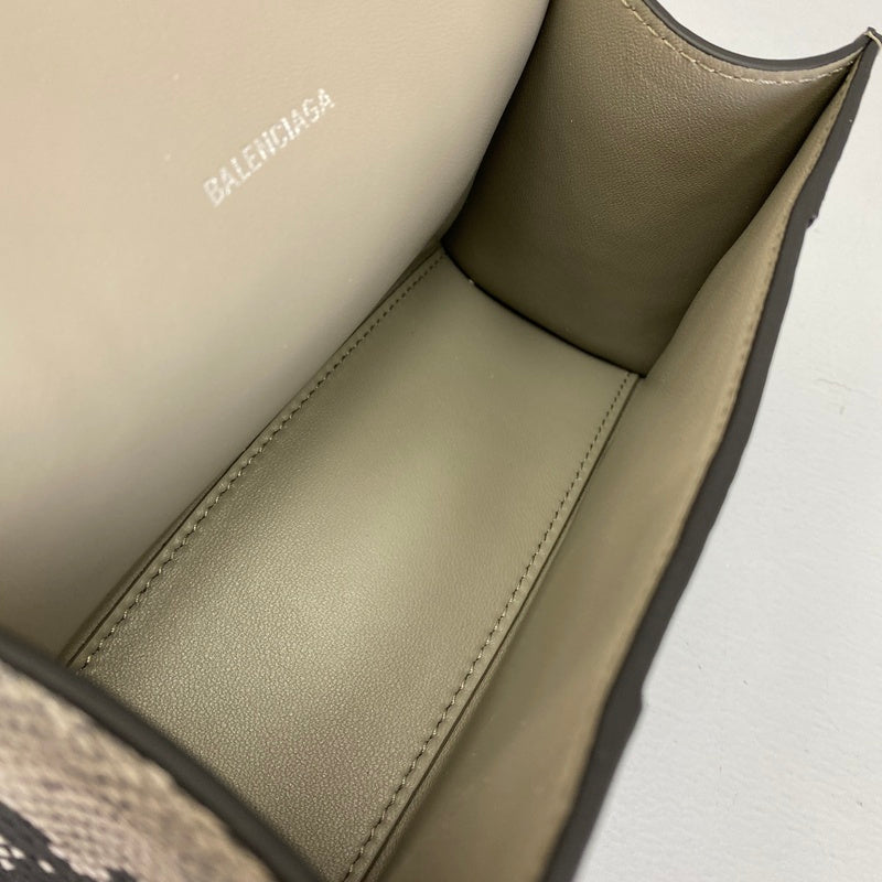 Aura Bags - BGA Bags - 216