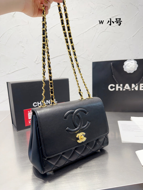 aura-bags - Chanel Bags - 7228