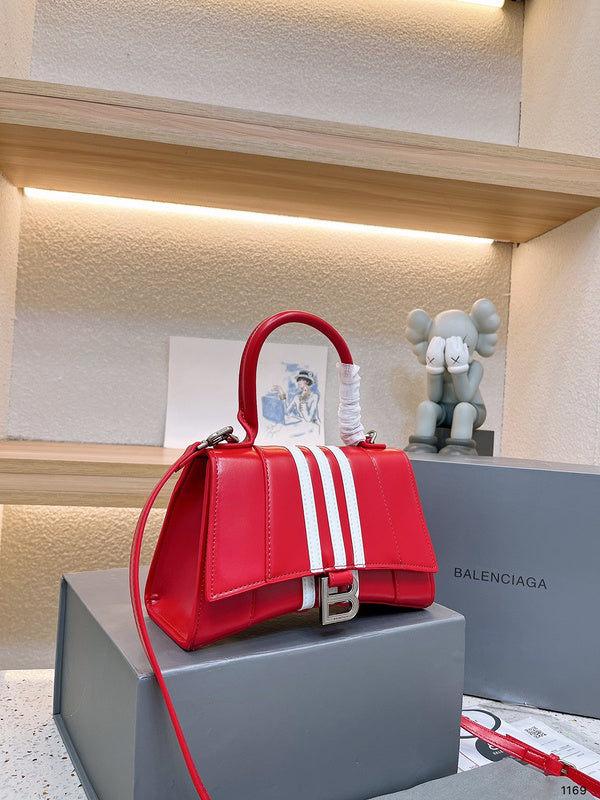 Aura Bags - BGA Bags - 1567