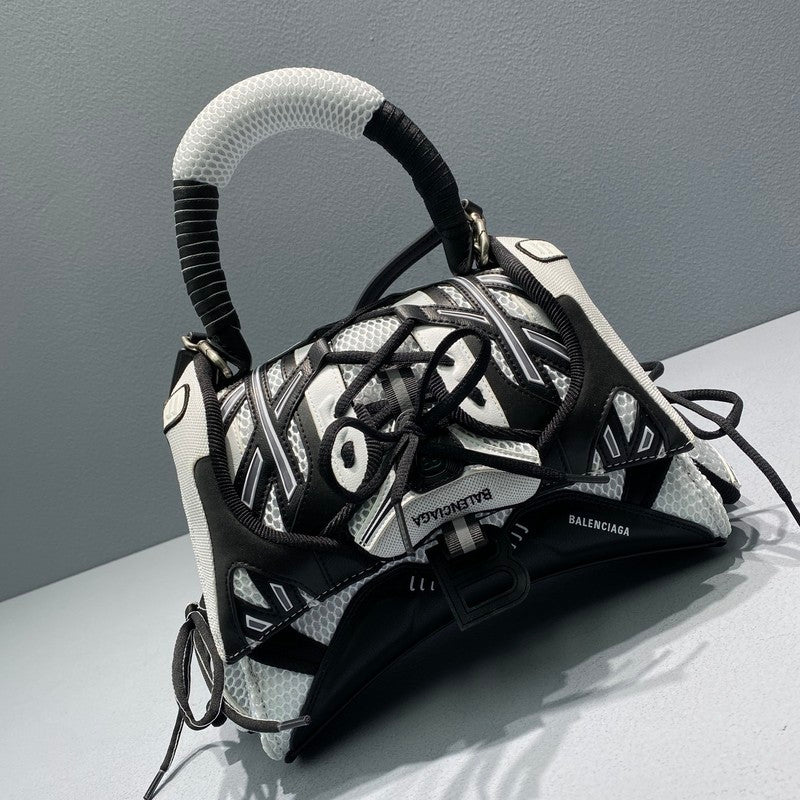 Aura Bags - BGA Bags - 211