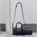 Aura Bags - Balenciaga Bags - 122