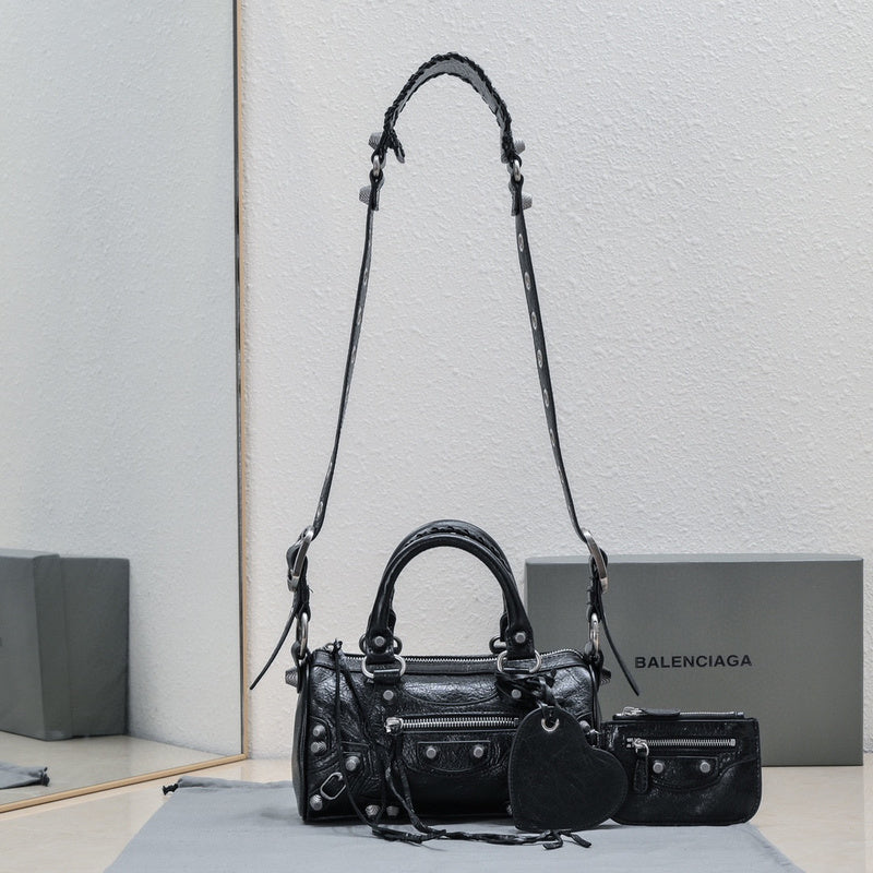 Aura Bags - Balenciaga Bags - 122