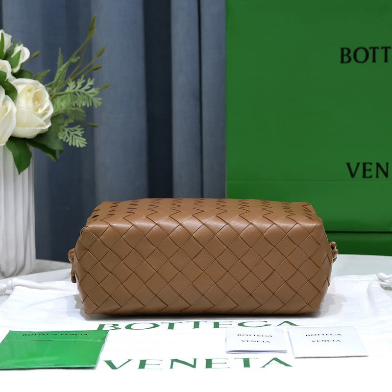 Aura Bags - BV Bags - 1418