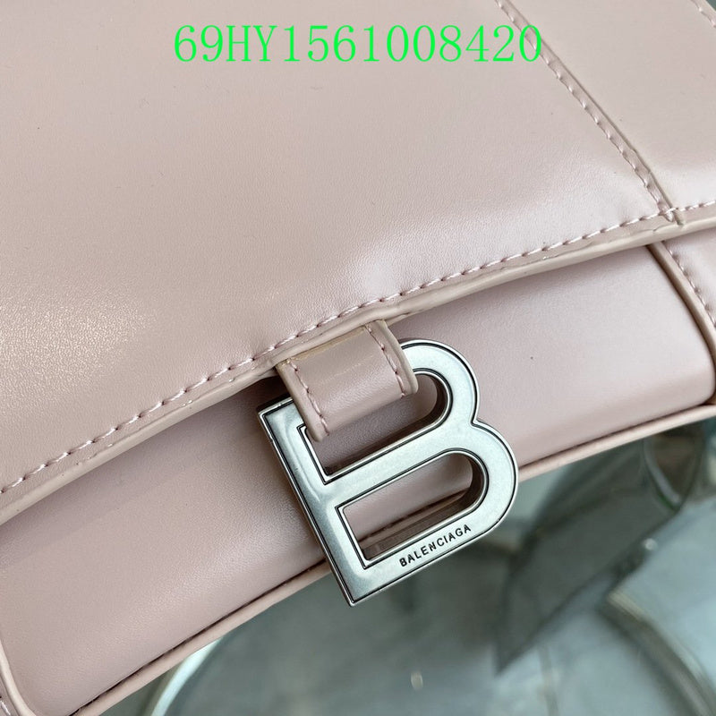 Aura Bags - BGA Bags - 2026