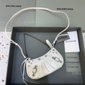 Aura Bags - BGA Bags - 547