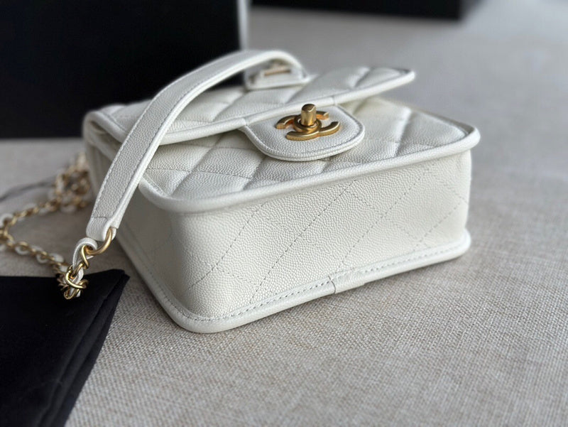 aura-bags - Chanel Bags - 2786