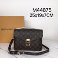 Louis Vuitton Luxury Bags 2638