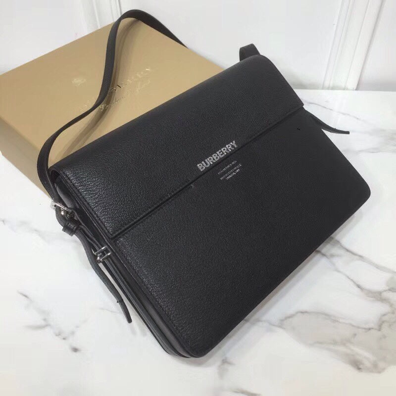 Aura Bags - BBR Bags - 1628