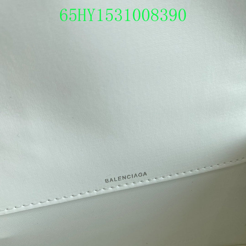 Aura Bags - BGA Bags - 2032
