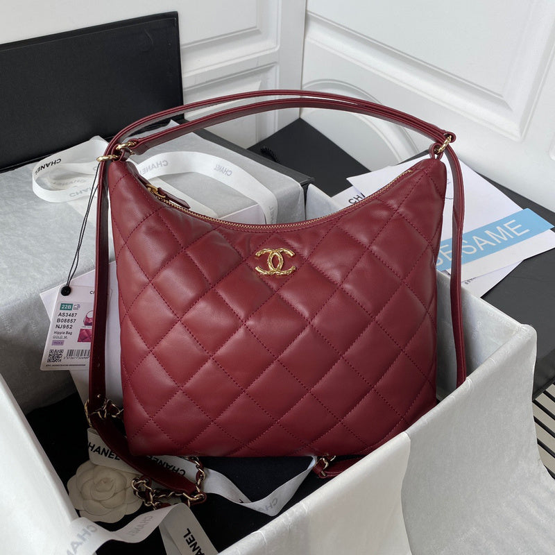 aura-bags - Chanel Bags - 7580