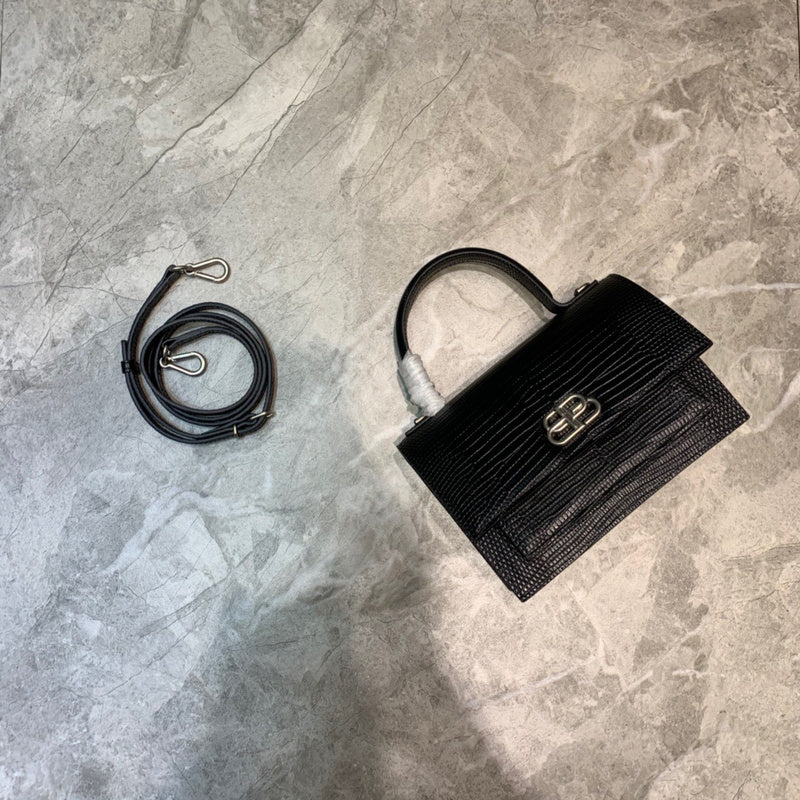 Aura Bags - BGA Bags - 1055