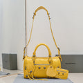 Aura Bags - Balenciaga Bags - 120