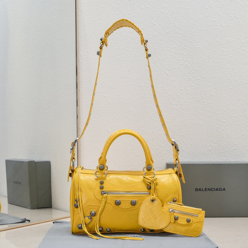 Aura Bags - Balenciaga Bags - 120