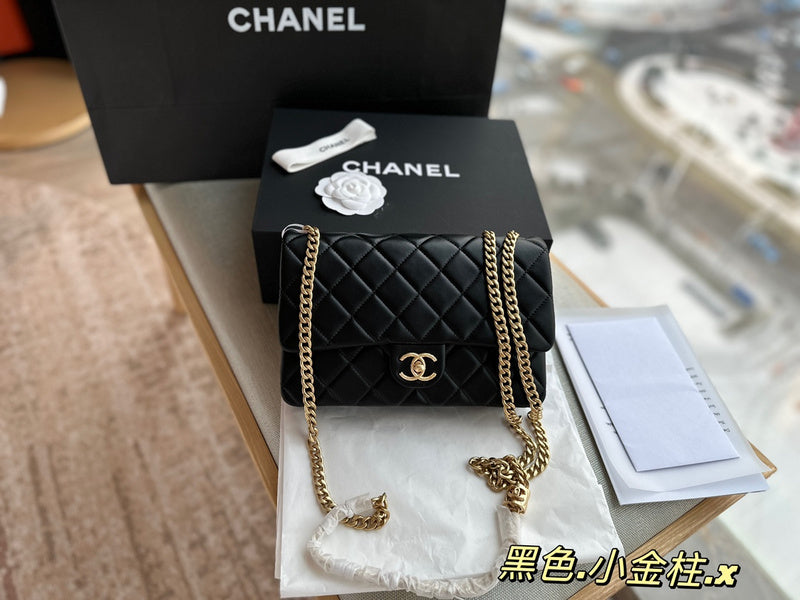 aura-bags - Chanel Bags - 7253