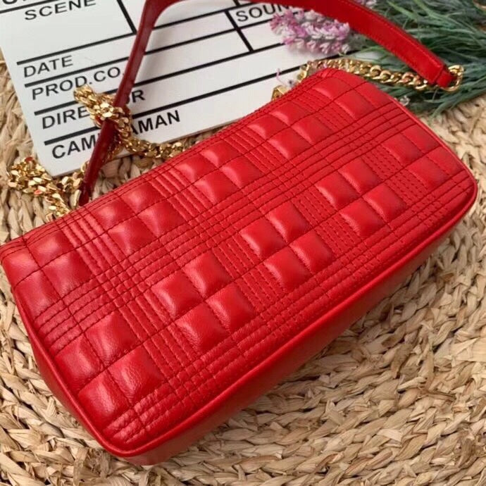 Aura Bags - BBR Bags - 1576