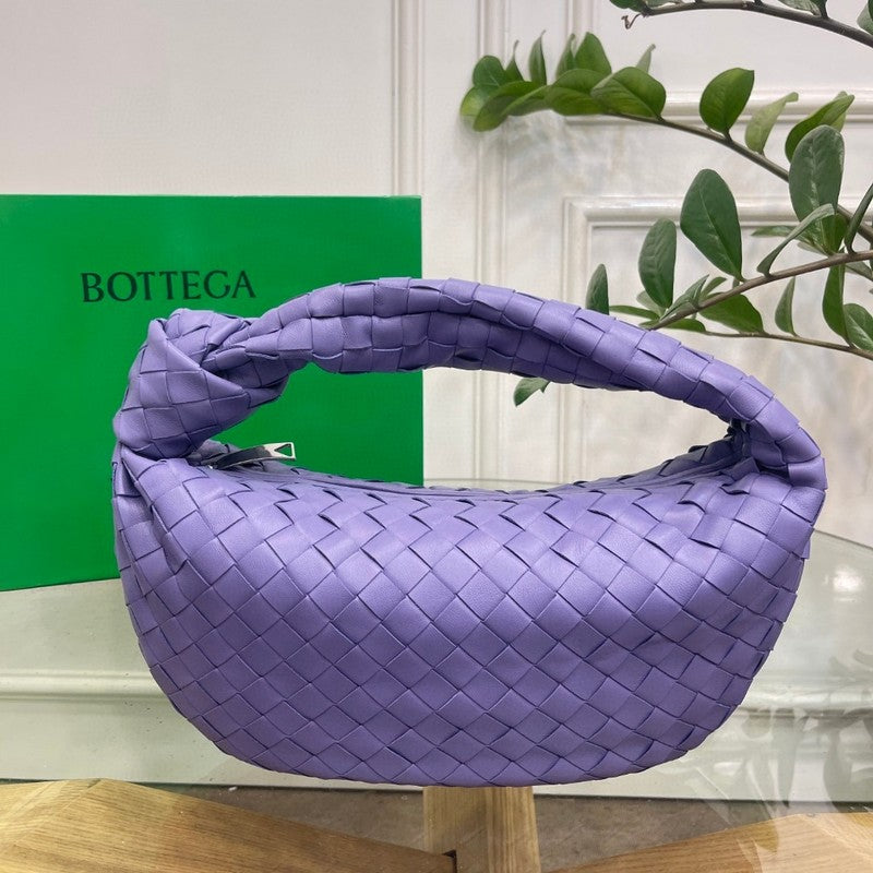 Aura Bags - BV Bags - 801