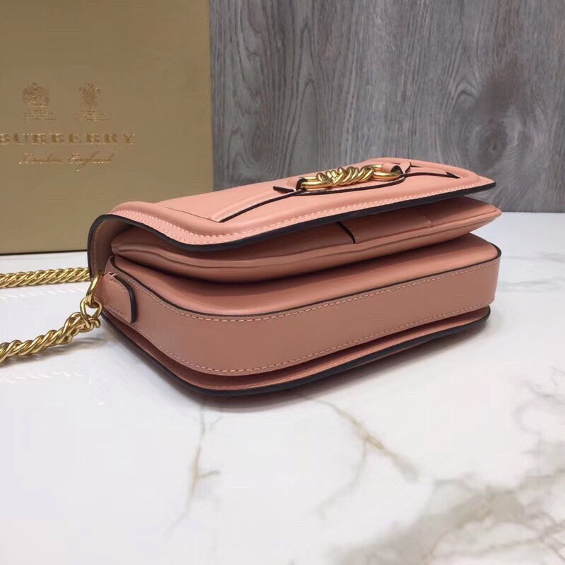 Aura Bags - BBR Bags - 1559