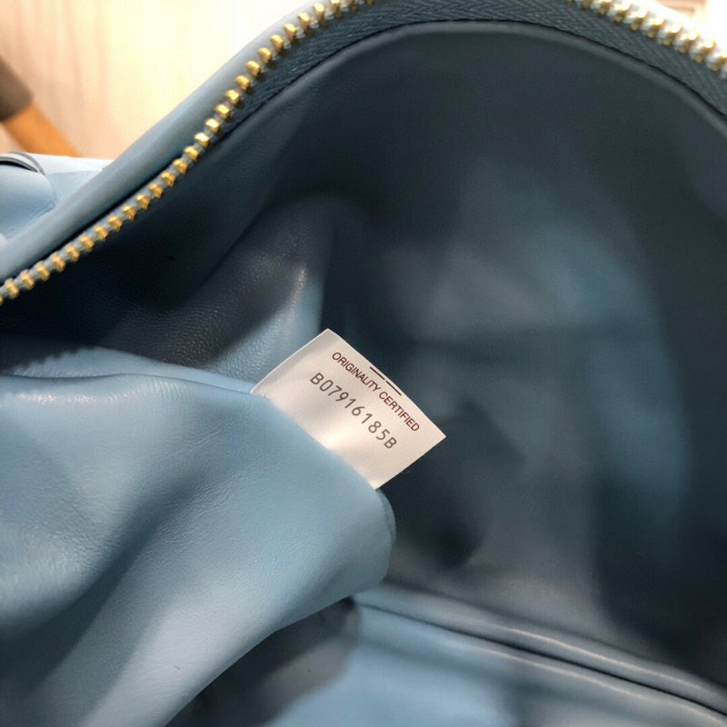 Aura Bags - BV Bags - 842
