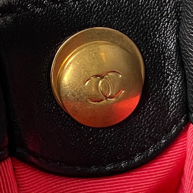 aura-bags - Chanel Bags - 7547