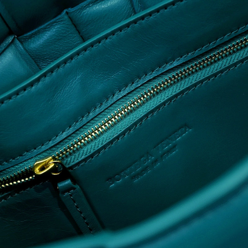 Aura Bags - BV Bags - 782