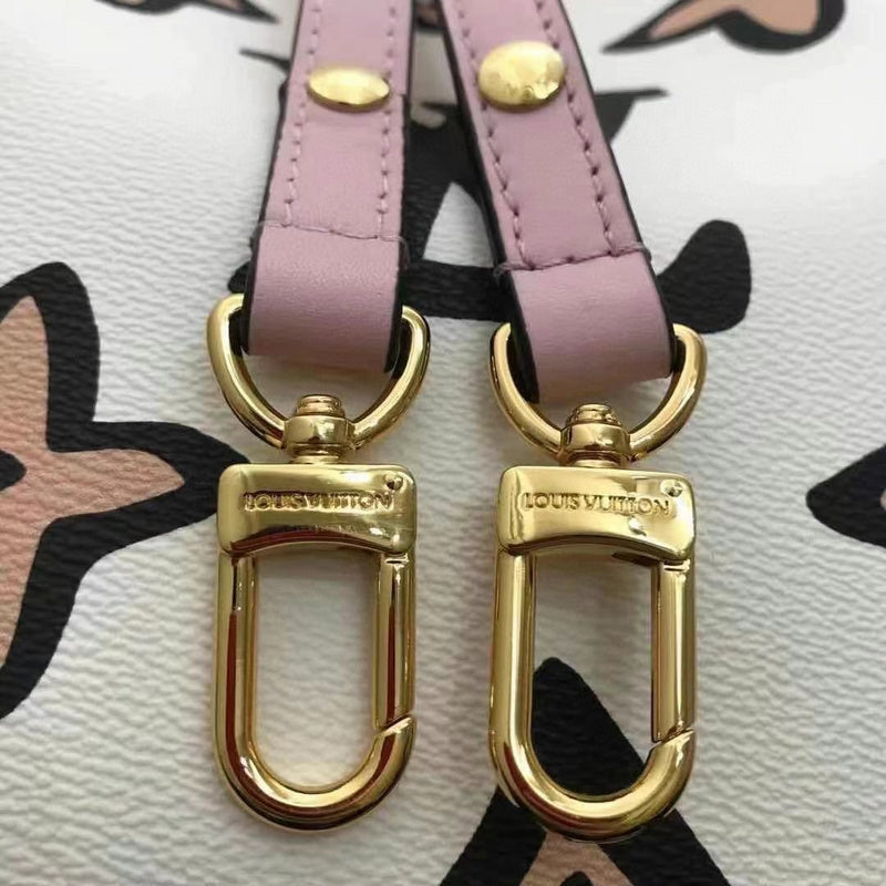 Louis Vuitton Luxury Bags 2559