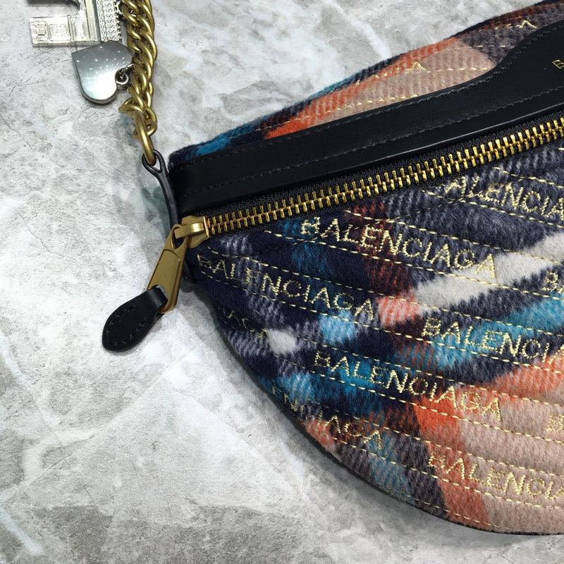Aura Bags - BGA Bags - 933