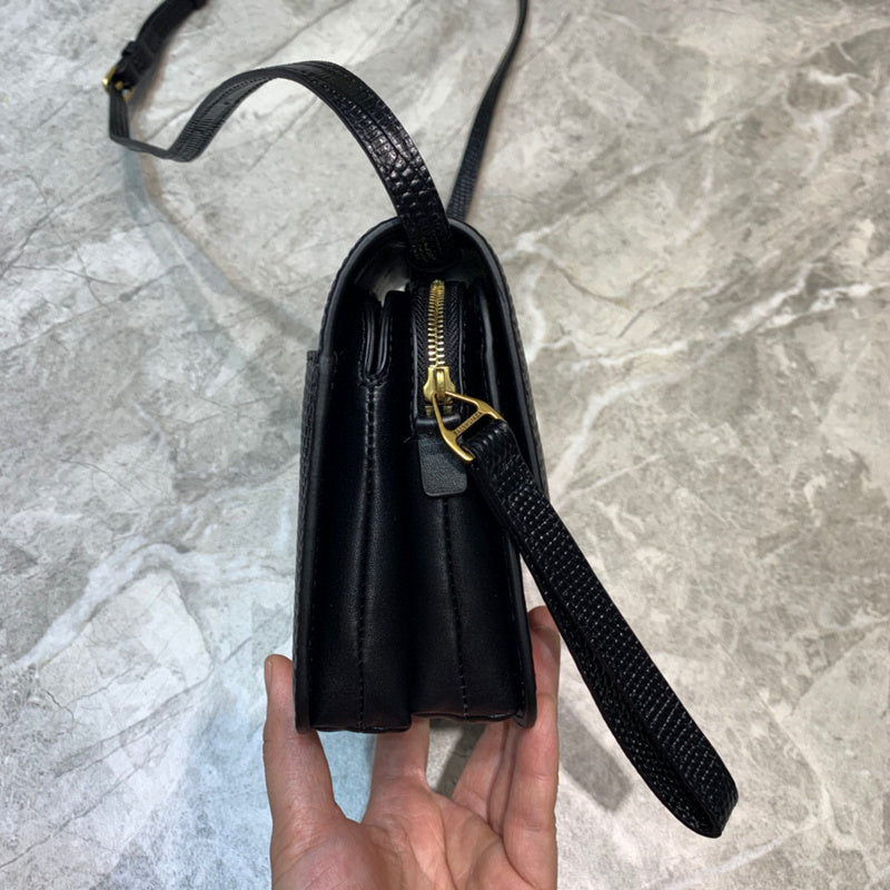 Aura Bags - BGA Bags - 906