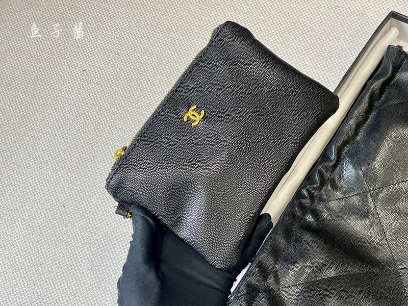 aura-bags - Chanel Bags - 7118