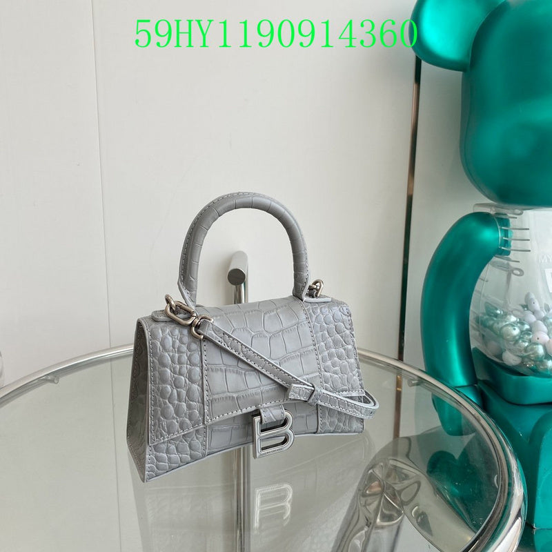 Aura Bags - BGA Bags - 2063