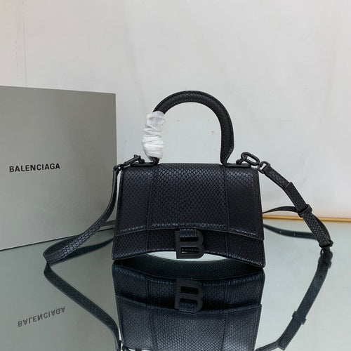 Aura Bags - BGA Bags - 259