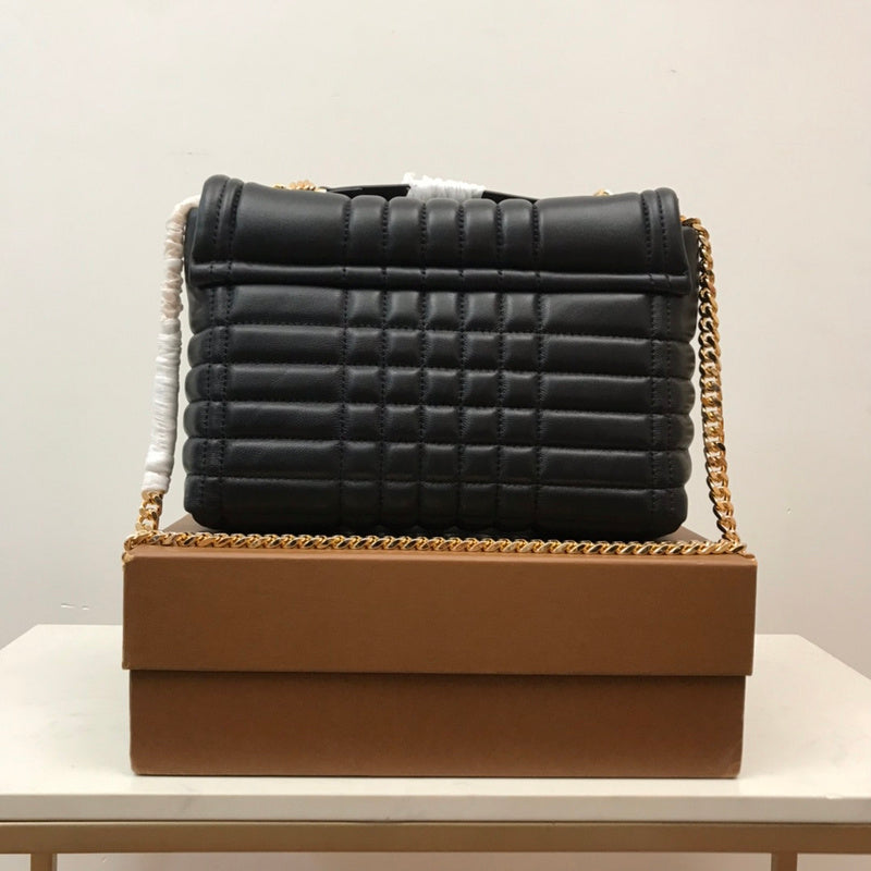Burberry Bags - BG Bags - 357