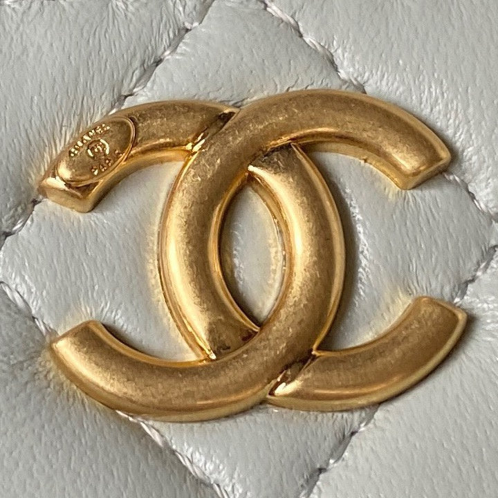 aura-bags - Chanel Bags - 7569