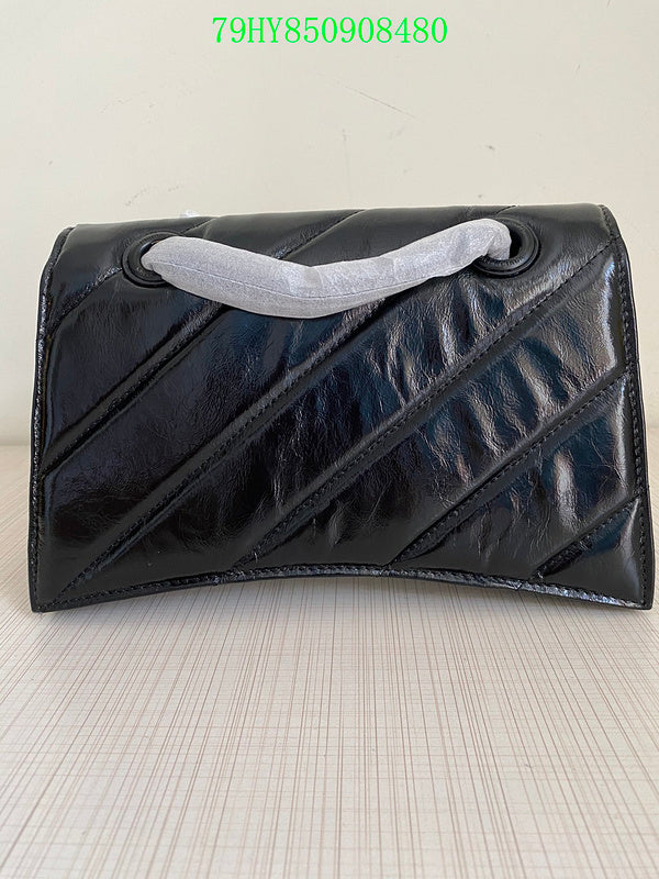 Aura Bags - BGA Bags - 2115
