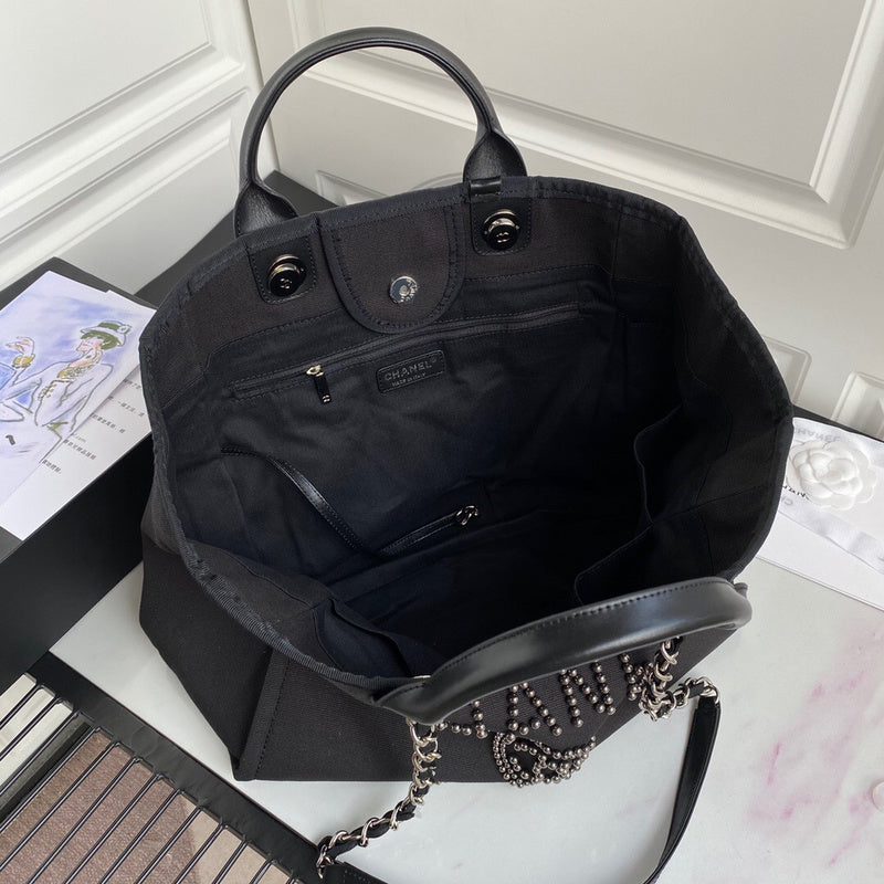 aura-bags - Chanel Bags - 7481