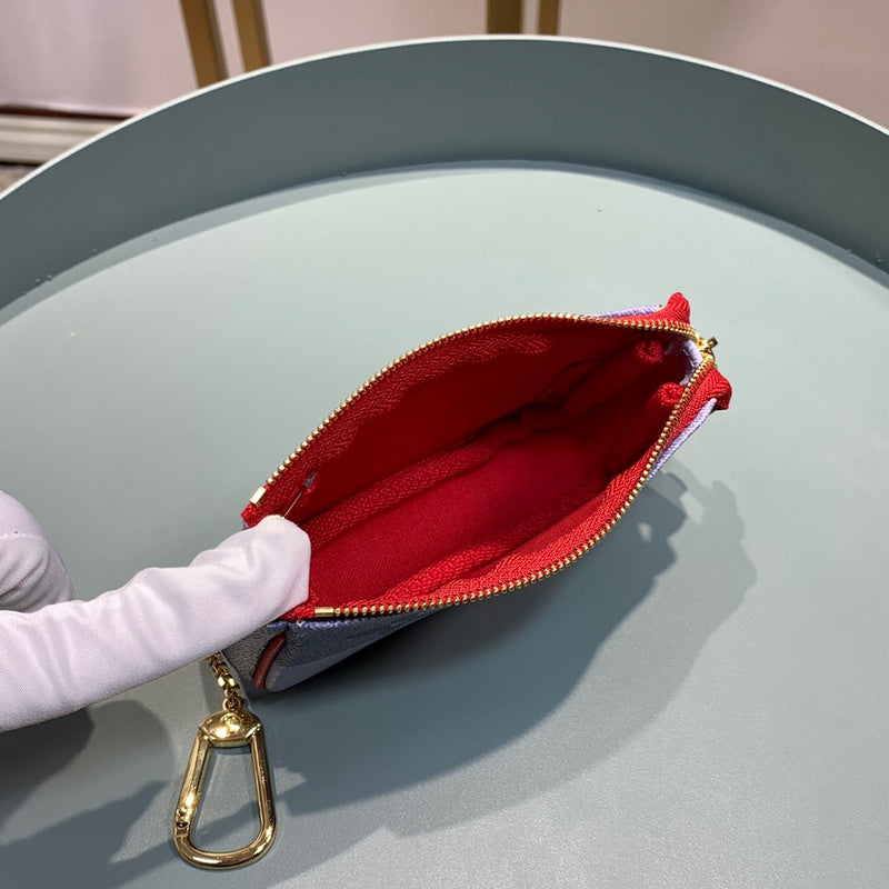 Louis Vuitton Luxury Bags 1888