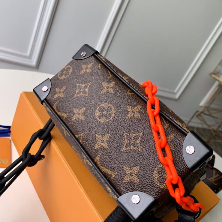 Louis Vuitton Luxury Bags 2740